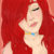 Krystalkate-the-wolf :iconkrystalkate-the-wolf: