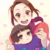:iconkrystalklearblue: