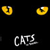:iconkrystalle17: