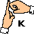 :iconkrystallee: