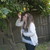 :iconkrystallee: