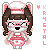 :iconkrystallge: