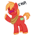 :iconkrystallguardian: