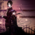 :iconkrystallien: