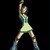 :iconkrystalline22: