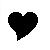 :iconkrystallization: