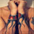 :iconkrystallized: