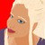 :iconkrystallkitty: