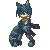 :iconkrystallllllll: