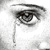 :iconkrystalllrose:
