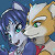 :iconkrystallovesfox: