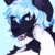 :iconkrystallthehedgehog: