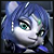 :iconkrystalmcloud:
