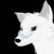 :iconkrystalmoon:
