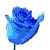 :iconkrystalmyst: