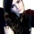 :iconkrystalnice: