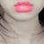 :iconkrystalolives: