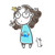 :iconkrystalpear:
