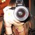 :iconkrystalrainbow:
