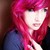 :iconkrystalrox12: