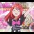 :iconkrystalsapphire1999: