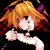 :iconkrystalsdarkkiss: