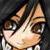 :iconkrystalshimmer110: