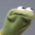 :iconkrystalsparkle: