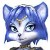 :iconkrystalsqueenfox1537: