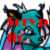 :iconkrystalstarfox: