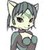 :iconkrystalstarfox12345: