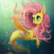 :iconkrystalsweet: