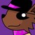 :iconkrystaltheeevee: