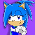 :iconkrystalthehedgehog15: