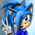 :iconkrystalthehedgehog15: