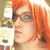 :iconkrystalthehobbit: