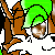 :iconkrystalthelynx: