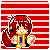 :iconkrystalthewolf: