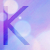 :iconkrystaluff:
