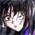 :iconkrystalvera:
