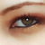 :iconkrystalvisionsphoto: