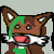 :iconkrystalwhutplz:
