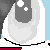 :iconkrystalwolfkritter: