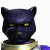 krystalxpanther-club :iconkrystalxpanther-club: