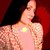 :iconkrystan1216:
