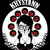 :iconkrystannkmvp: