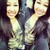 :iconkrystap: