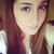 :iconkrystarownd: