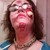 :iconkrystastonier: