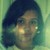 :iconkrystatewksbury: